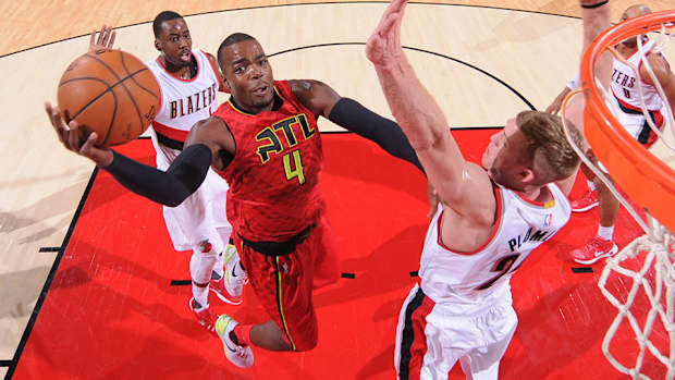 paul-millsap-allstar.jpg